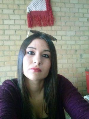 tesuperquiero!!