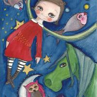 María A. (@madrid_7896) 's Twitter Profile