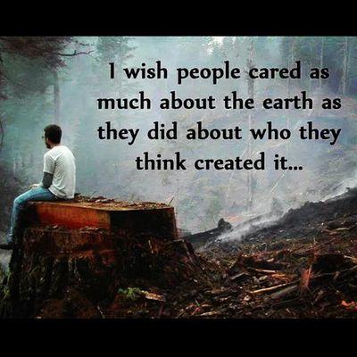 dobs21's profile picture. 