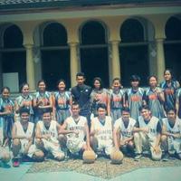 Odiners (@basket_balls) 's Twitter Profile