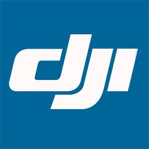DJI Inspire 1 // DJI S1000 // DJI RONIN // ZENMUSE