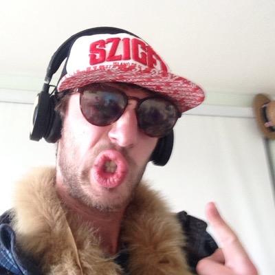 RDBluff's profile picture. 