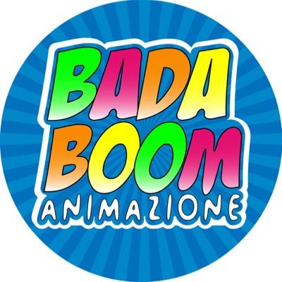 Badaboom Animazione Roma, agenzia di animazione a Roma e provincia. Feste bambini/adulti, cene con delitto...Per famiglie, centri commerciali, comuni, negozi...