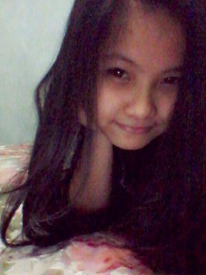 mention for folback♠