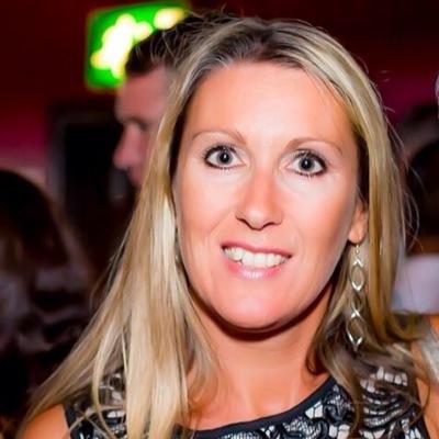 Headteacher at Granard Primary School in London. Proud mother of 2 lovely grown up children. Happily married to Michael.