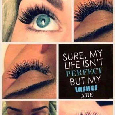 Bell2010Carrie's profile picture. Be Bold Be Beautiful ....Be Beautilicous