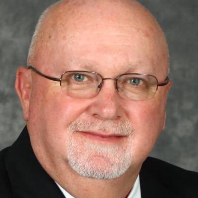 Christian, married to a wonderful lady, Dad to two children, PaPa to three Grandchildren, enjoying being a retired teacher.