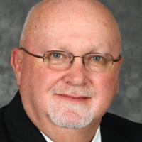 Joe Smith (@jsmith6481) 's Twitter Profile