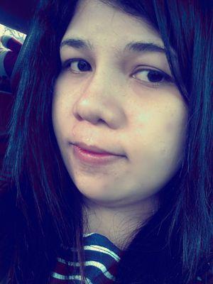 Beeza994Phung's profile picture. 