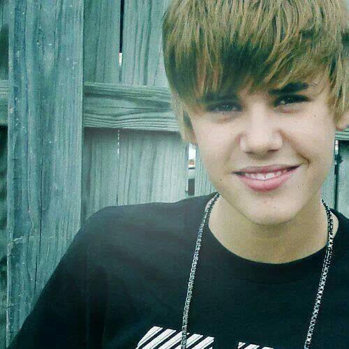#TurkeyLovesYouJustin #HappyBirthdayJustinBieber #ThankYouSchaefferMcLean