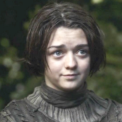 hpisallweneed's profile picture. ALWAYS! ϟ |  #Girl.(HP, ST, PJO, THG, TVD, BrBa, AHS, Hannibal, GoT, Friends, DW, That 70's Show, JT, The Beatles)