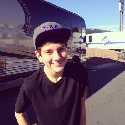 I love BYE. (Hehe, Toby is more Special) @BYeAngel021 -Follow my Second Account^^^ I'll followback♡♡. love Before You exit & Pentatonix.. @BeingAnExiter♡