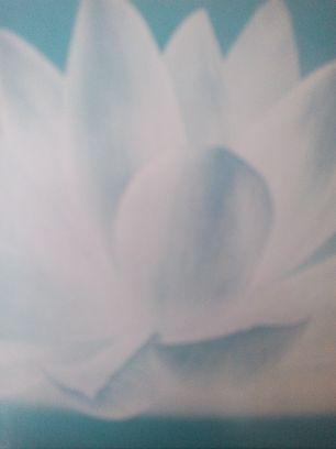 mounkez's profile picture. مهتم...بالجانب الفكري و الثقافي و الاجتماعي.