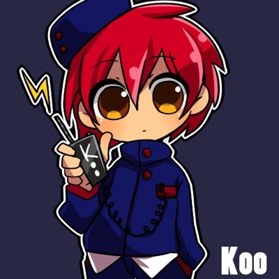 曲作ってる人です 新しくまたアカウント作ったのでよろしくお願いします！ 野球観戦/DTMアイコンはユウさん☆@nikuno_rueka 大阪音楽大学短大卒