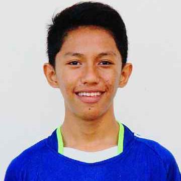 Football , Futsal .