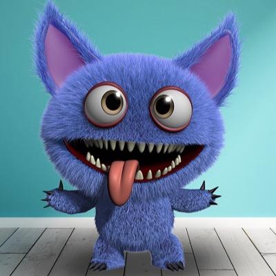 Hɑyɑttɑ hep mutlu olursɑm, hɑyɑlini kurɑcɑk neyim kɑlır?