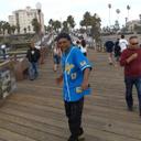 Bennett Harris - @BennettHarris11 - Twitter