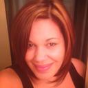 Chrissy Rivera - @ChrissyRivera34 - Twitter