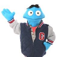 PuppetX_improv's profile picture. Puppet-X is de Nederlandse improvisatie poppenshow voor volwassenen.