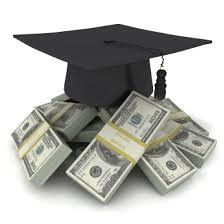 StudentLoansNet's profile picture. 