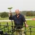 Ian Moffat (@archaeometry) Twitter profile photo Ian Moffat (@archaeometry) Twitter profile photo