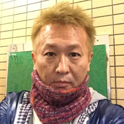 kassan0119's profile picture. 人生悔いなく！
