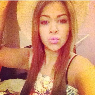 Mehbouulah's profile picture. 