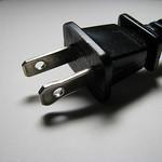 #instalaciones #eléctricas, #proyectos, #legalizaciones, #mantenimiento, #alumbrado  #automatismos #robótica - david@technel.es - empresa instaladora 47/I-BTE/2