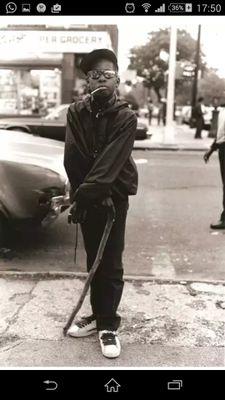 bolus_dominique's profile picture. 