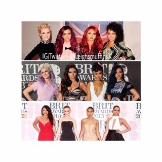 Little mix