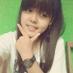 annie dwi YF (@annifatonah1112) Twitter profile photo