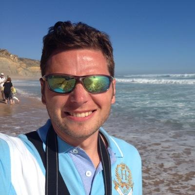 #Bitcoin