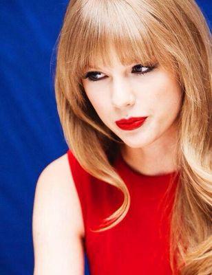 free follow from @taylorxmcvey
FOLLOW HER INSTEAD