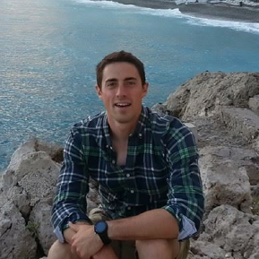 HodsonEthan's profile picture. 