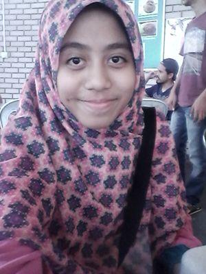 assalamualaikum
