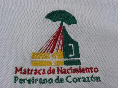 Microempresa dedicada a la elaboración de Bordados personalizados