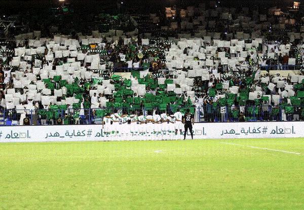 أهلاوي صميم حب الأهلي يجمعنا“جدة أهلي وبحر ♥#الدوري_حقنا♥ #قدام_يأمجانين قدام #قروب_الملوك #قروب_عشاق الملكي1 #قروب_القلعه3 #قروب_ملكي_انا