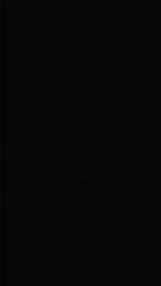TLavaredas's profile picture. 