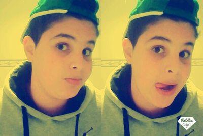 000Neder's profile picture. je suis neder