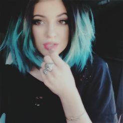 India Jenner | 17 | etero | single