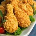 커뎅 (@0934ioom) Twitter