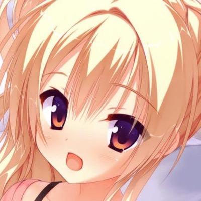 シャーリィ ウォリック 不定期浮上 Shirley Isle Twitter