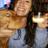 Ruthieroo72's profile image