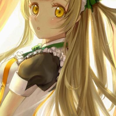 avを見てはや7年。山に落ちているエロ本に勝るものはやはりないのでは。