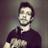 DjSolid_State's profile image