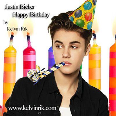 CONGRATULATIONS MY LOVE I LOVE YOU I LOVE YOU MUCH