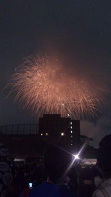 使ってません