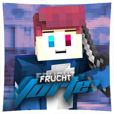 Jo Leude Jeden Di,Mi,Sa kommt ein bischen Minecraft PvP.Wie ihr sehen konntet war eine Pause aber in einer Woche gehts wieder los,