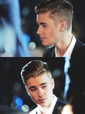 Lo malo de los ojos es que a veces hablan de mas. Just the way i am BM. Skillzaisherebooya, Kidrauhl. AM. ED. Miley. WELCOME TO MY LIFE. ❤