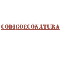 Tienda online http://t.co/y3FBm9TyMJ productos #ecologicos y #naturales de #cosmetica,  #herboristeria, #perfumeria y #dietetica. http://t.co/O8dv9fW72L